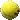 ボール